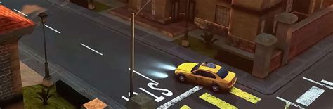 gangstar vegas world of crime|Play Gangstar Vegas: World of Crime on PC .